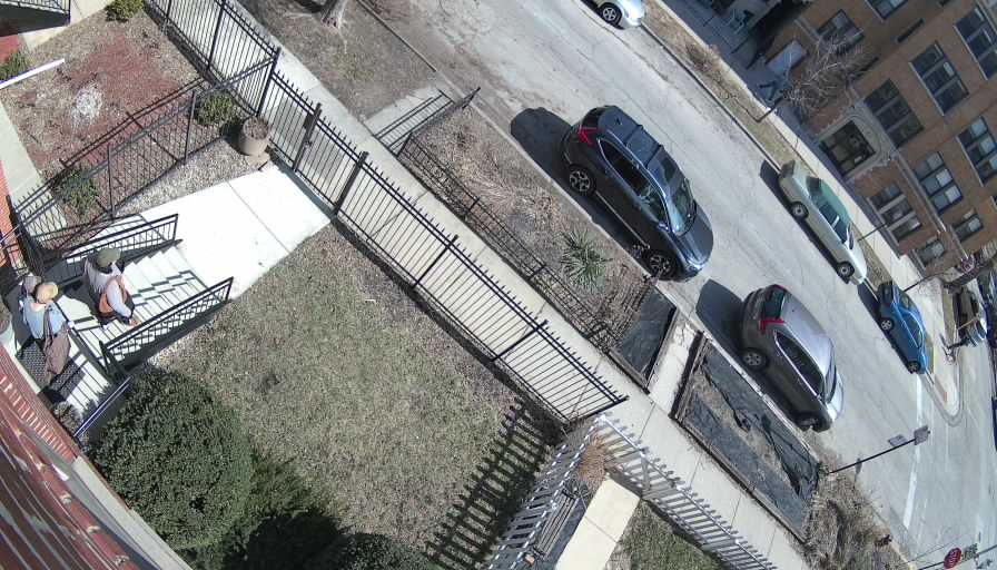 Reolink Camera Two_01_Reolink Home Hub One_20260321123507.jpg